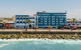 Hotel Belmar